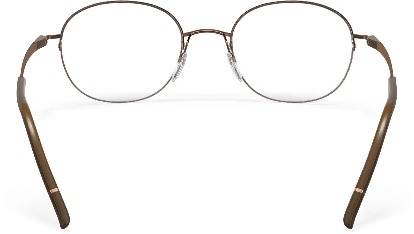 Silhouette Dynamic Dawn 5590 Eyeglasses - view 32
